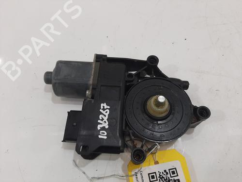 Used Front right window mechanism PEUGEOT 2008 I (CU_) 1.4 HDi (68 hp) 30928514