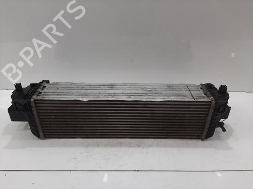 Used Intercooler Intercooler BMW 1 (F40) M 135 i xDrive (306 hp) 36334328 36334328