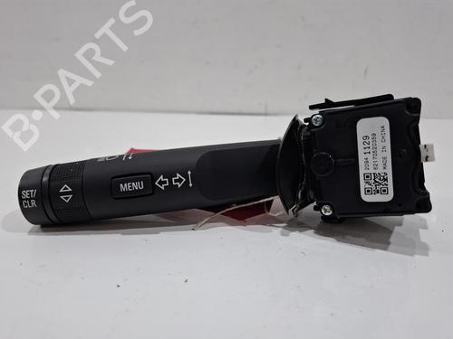 Used Switch Switch 38429480 38429480