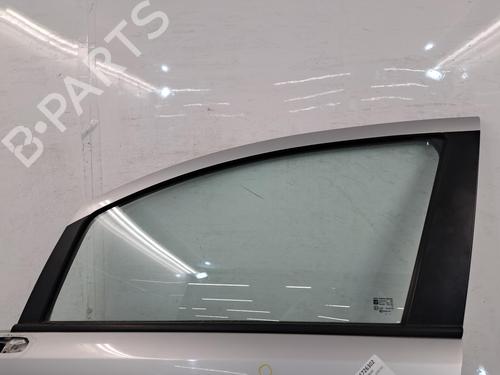 Used Left front door Left front door 38445945 38445945