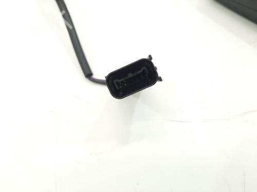Seat buckle FORD S-MAX (CJ, WA6) 2.0 TDCi | BP34533078I32 - Image 3