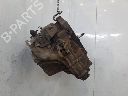 Gearbox FIAT DOBLO Cargo (263_) 1.6 D Multijet (263WXD1B, 263WXR1B, 263WXX1B, 263ZXD1B,... | BP40258414M3 - Image 6