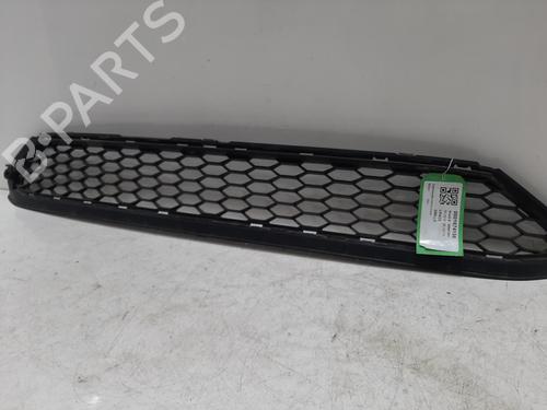 Grill JAGUAR I-PACE (X590) EV400 AWD | BP34121291C40 - Image 3