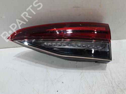 Right tailgate light SKODA OCTAVIA IV (NX3, NN3, PV3) 1.0 TSI | BP36662167C80 - Image 2