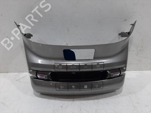 climate-control-peugeot-208-i-ca_-cc_-2012-2013-2014-2015-2016-2017-2018-2019-2020-2021-30495700 main image