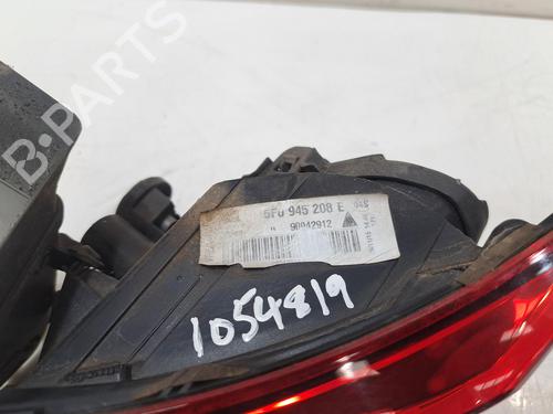 Right taillight SEAT LEON (5F1) 1.4 TSI | BP37267029C35 - Image 2