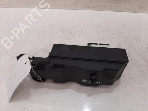 Fuse box JAGUAR I-PACE (X590) EV400 AWD | BP33466953E1  - Image 5