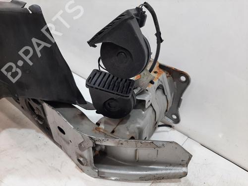 Other FORD FOCUS III 1.0 EcoBoost | BP37082157O1 - Image 6