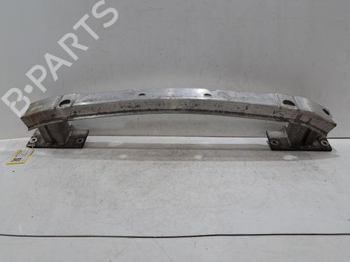 Used Rear bumper reinforcement VAUXHALL INSIGNIA Mk I (A) Sports Tourer (G09) 2.0 CDTI (35) (160 hp) 29882126