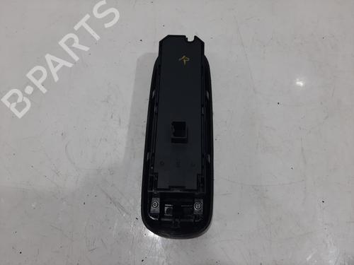 Switch FORD S-MAX (WA6) 2.0 EcoBoost | BP36254235I30 - Image 4