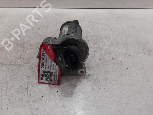 Motor de arranque FORD C-MAX II (DXA/CB7, DXA/CEU) 1.5 TDCi (120 hp) 32422714