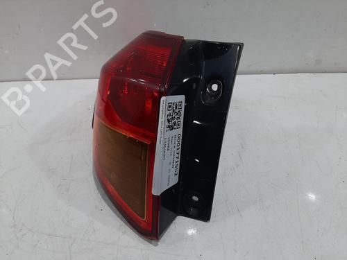 Other SUZUKI VITARA (LY) 1.6 (APK 416) | BP37219209O1 - Image 2