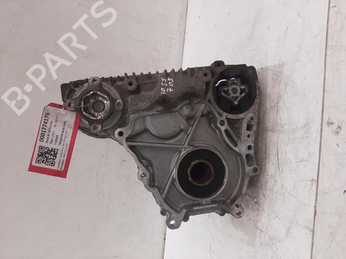 Used Transfer box Transfer box 37448841 37448841