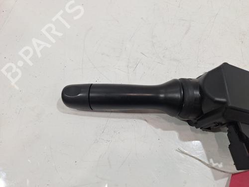 Switch CITROËN C1 (PM_, PN_) 1.0 | BP26871030I30 