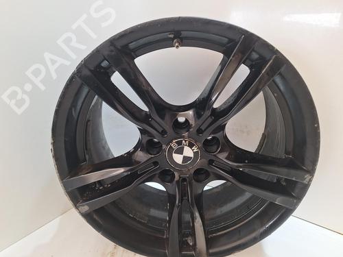 rim-bmw-3-f30-f80-2011-2012-2013-2014-2015-2016-2017-2018-36334341 main image