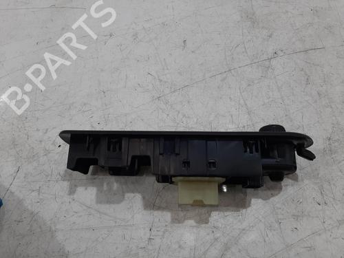 Right front window switch RENAULT CLIO IV (BH_) 1.2 16V | BP33125309I26 - Image 3