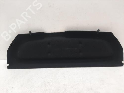 Bandeja trasera TOYOTA AYGO (_B1_) 1.0 (KGB10_, KGB10R) | BP30789221C85 
