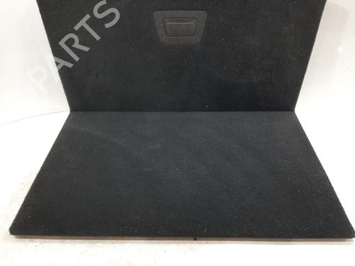 Fundo do compartimento da mala JAGUAR I-PACE (X590) EV400 AWD | BP26807203I33 