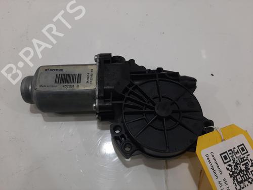 Used Front left window mechanism HYUNDAI ix35 (LM, EL, ELH) 1.6 (135 hp) 32214859