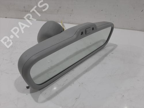 Rear mirror AUDI A4 B8 (8K2) 1.8 TFSI | BP30789765I6