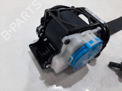 Andre SUZUKI SWIFT V (AZ) 1.0 (A2L310) | BP32851553O1  - Image 6