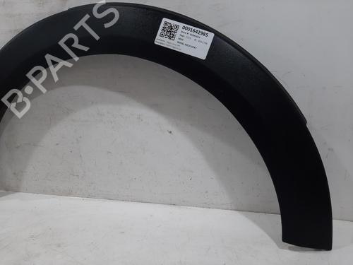 Other MINI MINI (F56) One | BP32380989O1