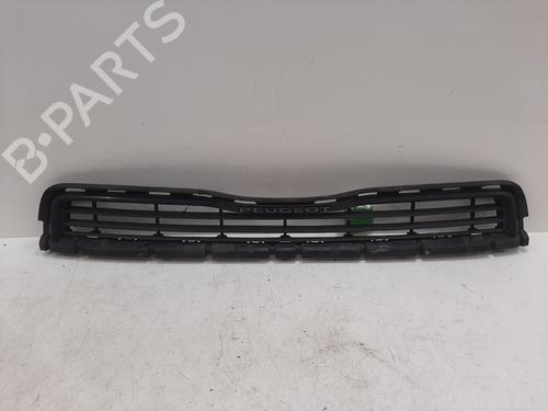 Used Grille PEUGEOT PARTNER Box Body/MPV 1.6 HDi (90 hp) 26817221