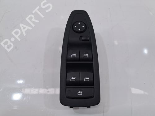 Used Right front window switch Right front window switch 37267107 37267107