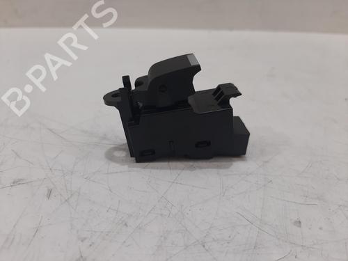 Switch JAGUAR I-PACE (X590) EV400 AWD | BP29059724I30 