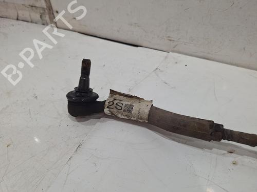 Steering rack CITROËN C1 II (PA_, PS_) 1.0 VTi 68 | BP29945688M22 