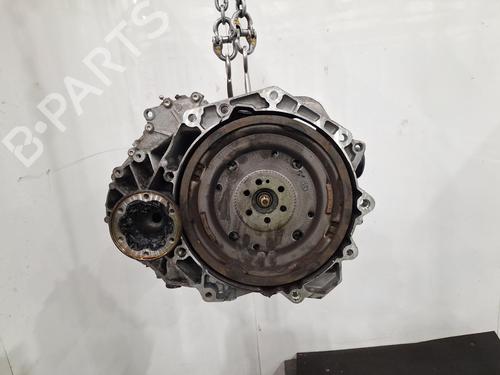 Used Gearbox VW GOLF VII (5G1, BQ1, BE1, BE2) 1.6 TDI (110 hp) 30360430