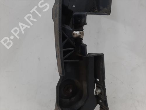 Støtte JAGUAR I-PACE (X590) EV400 AWD | BP30721647C155 