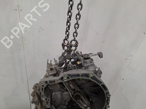 Gearbox MINI MINI Convertible (R57) One | BP40185446M3 - Image 3