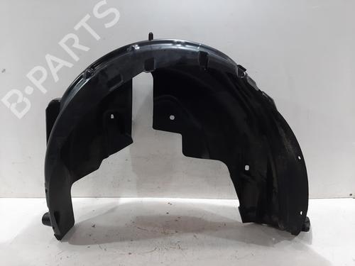 BP32503435C56 main image