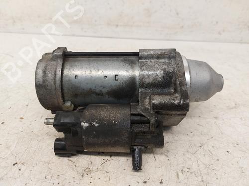Starter KIA CEE'D (JD) 1.6 CRDi 128 | BP26824730M8 - Image 4