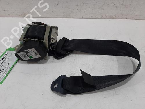 andre-citroen-c3-iii-sx-2016-32529445 main image