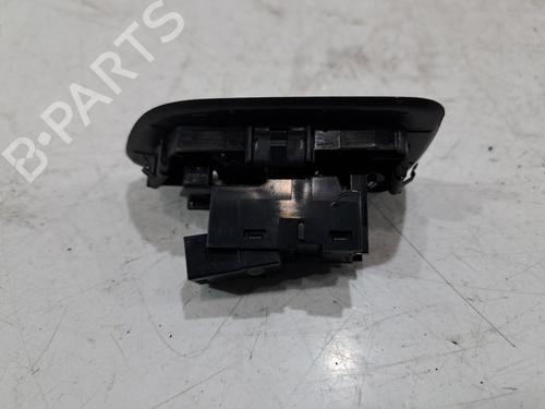 Right rear window switch VOLVO V90 II Estate (235) T8 Plug-in Hybrid Polestar AWD | BP32041112I28 - Image 4
