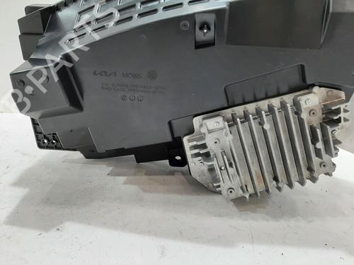 Display KIA EV6 (CV) 77 | BP27922548C48 - Image 3