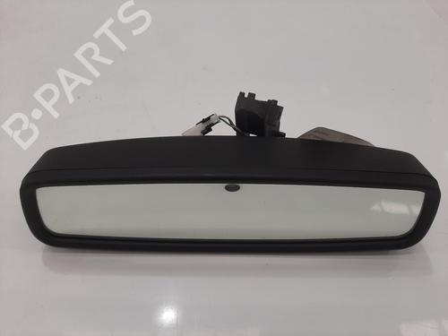 Used Rear mirror FORD FOCUS II (DA_, HCP, DP) 2.0 (145 hp) 28723283