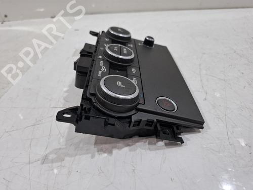 Climate control LAND ROVER RANGE ROVER EVOQUE (L551) 2.0 D150 | BP39398260I5 - Image 3