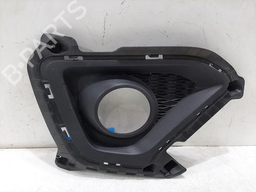 grille-hyundai-i10-ii-ba-ia-2013-2014-2015-2016-2017-2018-2019-2020-2021-30324305 main image