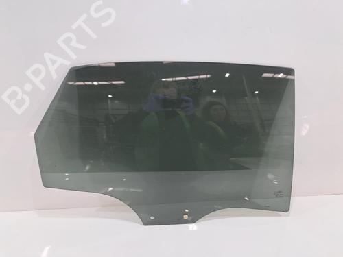 rear-right-door-window-audi-a4-b9-8w2-8wc-2015-40454719 main image