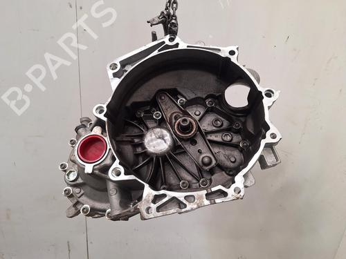 Used Gearbox Gearbox SEAT ARONA (KJ7, KJP) 1.0 TSI (95 hp) 33987541 33987541