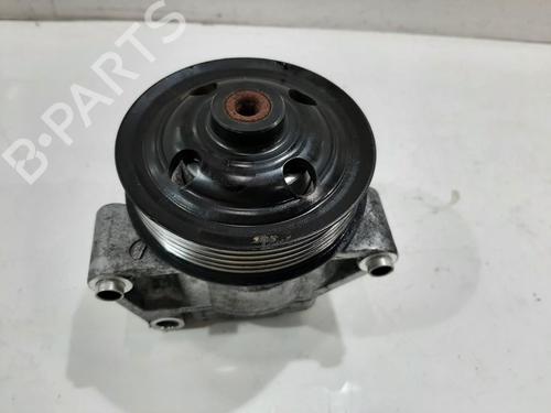 Steering pump JAGUAR XF I (X250) 2.2 D | BP32120706M99 - Image 2