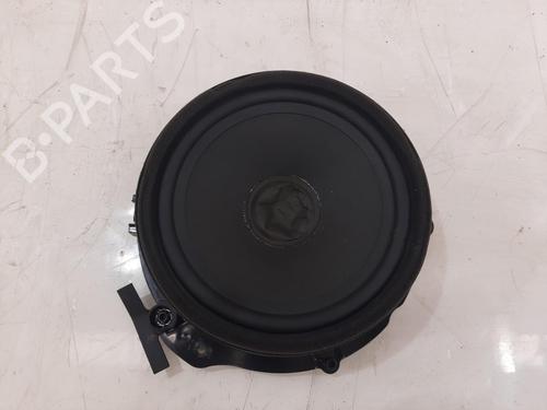 Speaker JAGUAR XE (X760) 2.0 D | BP37443266E2 - Image 5