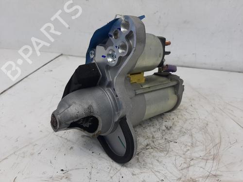 Used Starter Starter 26778077 26778077