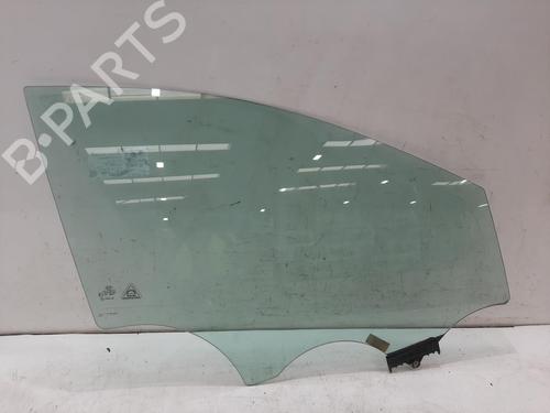 front-right-door-window-kia-sportage-iv-ql-qle-2015-2016-2017-2018-2019-2020-2021-2022-37673204 main image