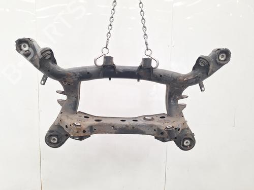Subframe BMW 1 (E87) 118 d | BP36289826M9 - Image 2