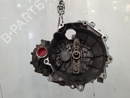 gearbox-vw-up-121-122-bl1-bl2-bl3-123-2011-40078565 main image