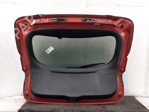 Bakluke CC/Kombi-Kupé MAZDA 3 (BM, BN) 2.0 | BP29883861C6